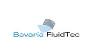 Bavaria Fluid Systems