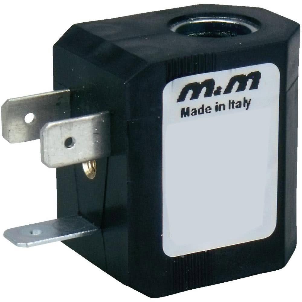 Magnetspule 12V 50/60Hz