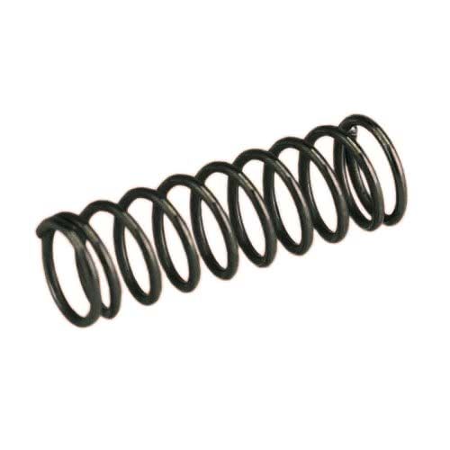 Feder (R)D232/233/234