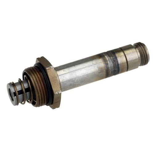 Ankerführungsrohr &Oslash; 10,0mm