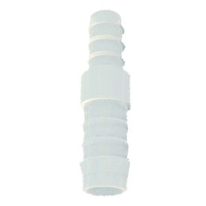 Schlauchverbinder mit Reduzierstück