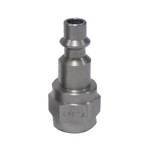 Weiblicher Verbinder DN12