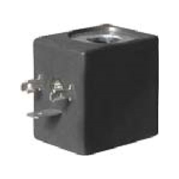 Univer - Spule U2 30 mm 24V AC, 10 VA