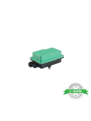 Stellantrieb Diamant PRO, All in One, 230V 50/60Hz, mit Handnotbetätigung