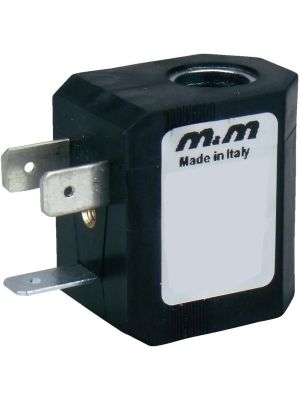 Magnetspule 230V 50Hz - 240V 60Hz für Getränkeventile