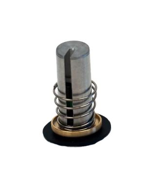 Ankersatz Sigodur (gefülltes PTFE) D262DL/263DL + D267DL