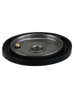 Membranensatz NBR (R)B203DB/204DB/205DB + (R)D204DB/205DB