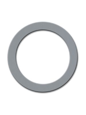 Aluminium-Ring