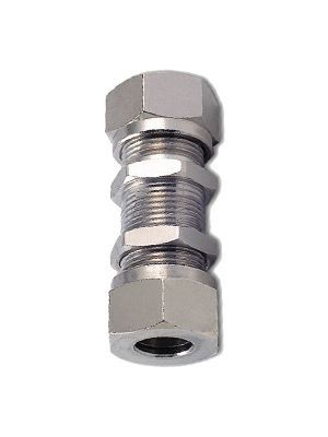 Schott-Verbindungsstecker