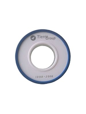 Teflonband