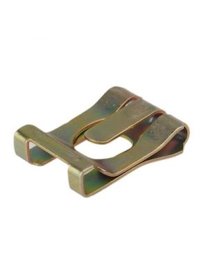 CP1/4.Clip Mecair Clip