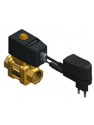 Magnetspule - Größe 32