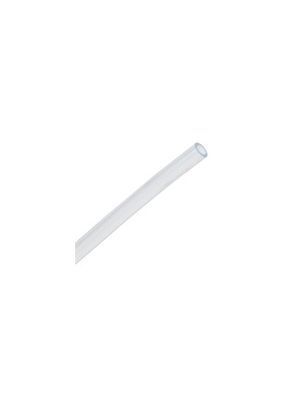 PTFE Schlauch, 12,0mm x 10,0mm (O.D. x I.D.)