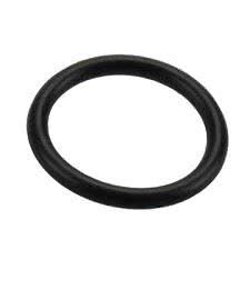 O-Ring NBR (R)D223DB/224DB/225DB