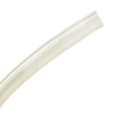 PTFE Schlauch, 8,0mm x 6,0mm (O.D. x I.D.)