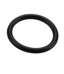 O-Ring Viton B203/204/205/206/222 + D232/233/234