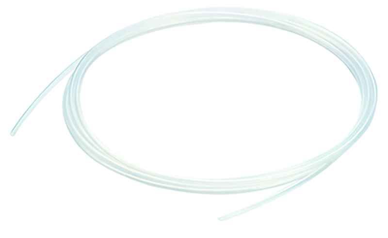 SMC Pneumatik - FEP-Schlauch (Fluoriertes Ethlen-Propylen) [TH]