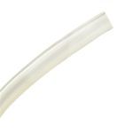 Polyethylen (PE) Schlauch, transparent, 4,0 x 2,0mm (O.D. x I.D.)