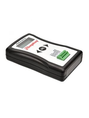 ProControl™ Steuerung Proportional-Magnetventile