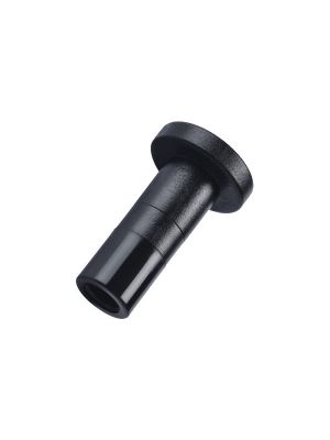 CDC-HPP Schlauchverbinder Push-In