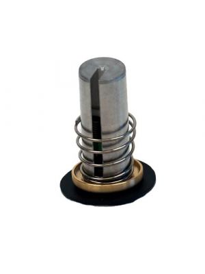 Ankersatz NBR B203DB/204DB/205DB/206DB/222DB