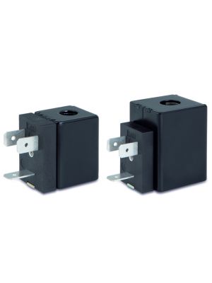 Staiger - Magnetspule M-9600 Ohm 32/14,5 SAW Y SW IP65