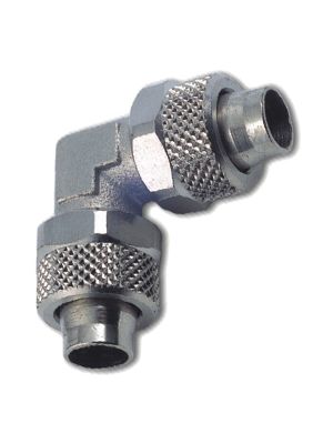 L-Schnellanschlussverbinder