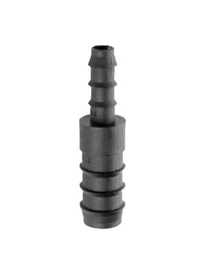 Schlauchverbinder mit Reduzierstück