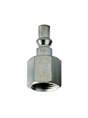 Weiblicher Verbinder