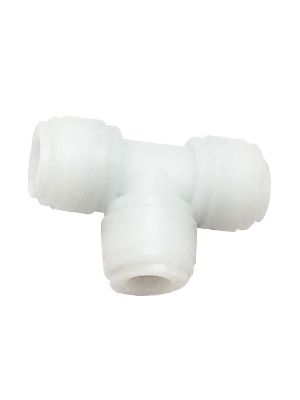 T-Steckanschlussverbinder