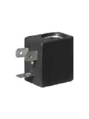 Univer - Spule U1 22 mm 110 V AC, 5 VA