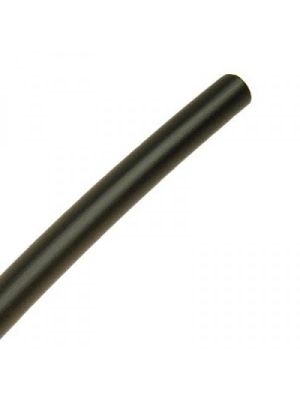 Polyamid (PA) Schlauch, schwarz