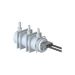 Tüllenadapter Basic für Mikroventil
